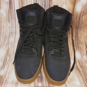 Nike snickers for man